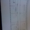 Presupuesto red lan
