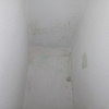 Pintar 2 y habitaciones y poner gotele