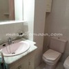 Reforma completa baño