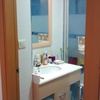 Gisela berti - reformar baño
