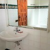Proyecto y Reforma Baño