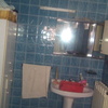 Reformar baño