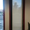 Cortinas