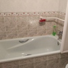Cambiar bañera por ducha