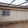 Pintar Exterior Casa (Unifamiliar)
