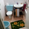 Reformar cuarto de baño en barakaldo