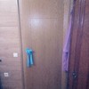 Cambiar Carpintería Madera