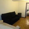 Poner Parquet o Tarima Vivienda (Completa)