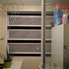 Ventana pvc