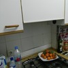 Reforma cocina en marbella