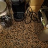 Encimera cocina