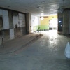 Clínica dental asturias mieres