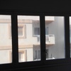 Busco ofertas ventana aluminio y climalit