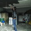 Presupuesto reformas casa antes de comprarla