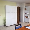 Reforma cocina santiago de compostela