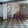 Pulir Suelo Vivienda (Parcial)