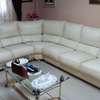 Tapizar sillon