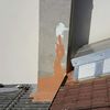 Pequeños Trabajos Chimeneas
