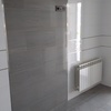 Cambiar alicatado tabique 5m2