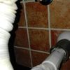 Arreglar desagüe lavabo