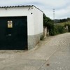 Estudio técnico