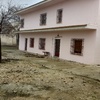 Placas solares para casa en el campo