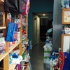 Reforma papelería librería