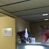 Reforma zona para barbería
