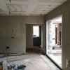 pintar interior vivienda