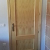 Instalar Carpintería Aluminio (Obra Nueva)