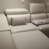 Reparar o cambiar mecanismo respaldo en sofa reclinable