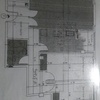 Restructuración de vivienda