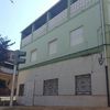 Pintar fachada casa de pueblo