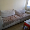 Tapizar un sofa