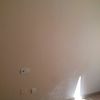 Aislar acusticamente pared