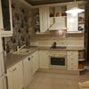 Reforma cocina