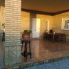 Proyecto y reforma vivienda eficiencia energetica