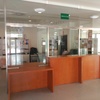 Mejora mostrador (lacado)