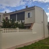 Rehabilitar Fachada Casa (Unifamiliar)