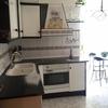 Reforma cocina