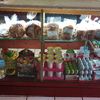Asesor imagen comercial