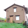 Pequeña Reforma Tejado Casa (Unifamiliar)