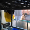 Suministro e instalación de ventanas