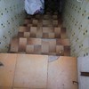 Reforma parcial vivienda