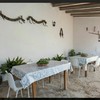 Reformas casa rural