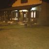 Construir Porche