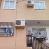 Aislar fachada exterior de casa y orientación norte