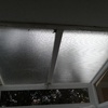 Instalar Panel Sandwich Tejado
