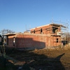Terminar construccion