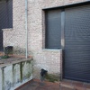 Construir Porche